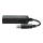 D-Link Hi-Speed USB 2.0 10/100 Ethernet DUB-E100 - 1422392 - zdjęcie 3